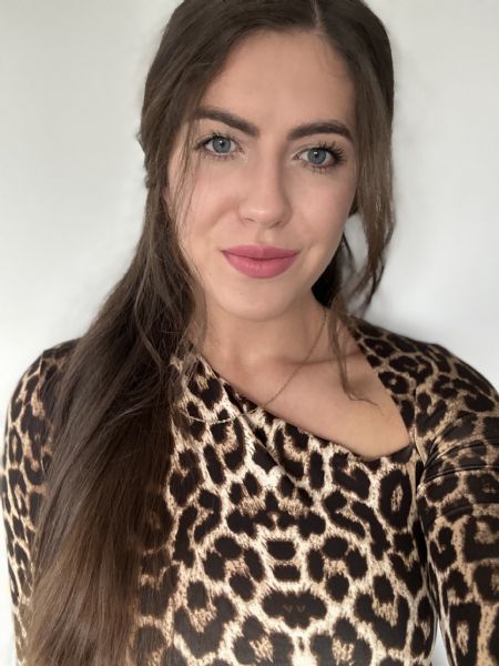 Profilbillede