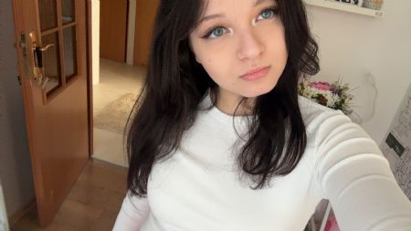 Profilbillede