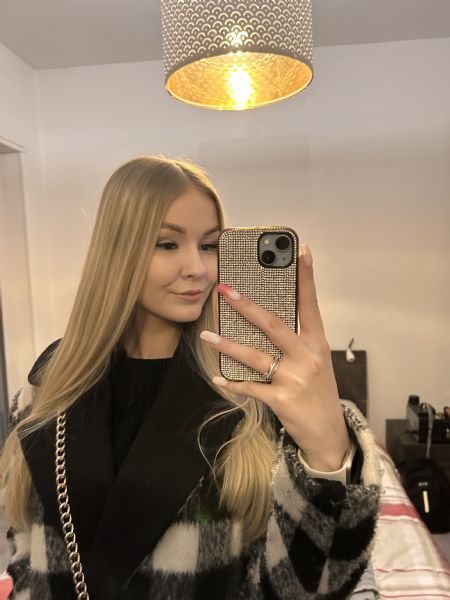 Profilbillede