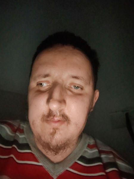 Profilbillede