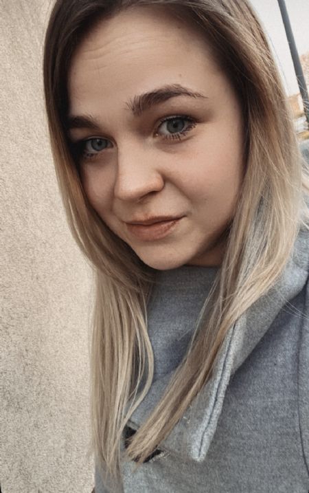 Profilbillede
