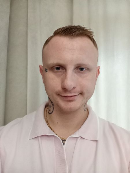 Profilbillede