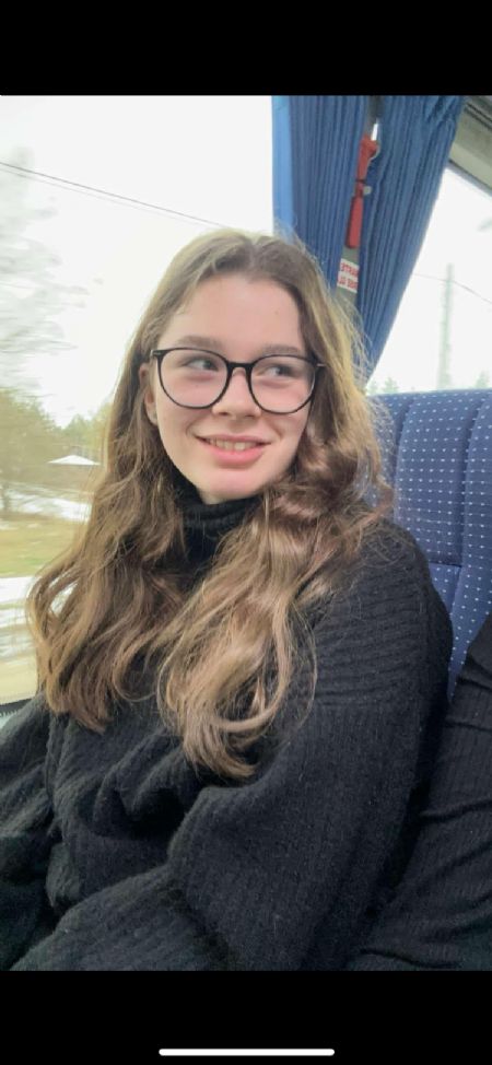 Profilbillede