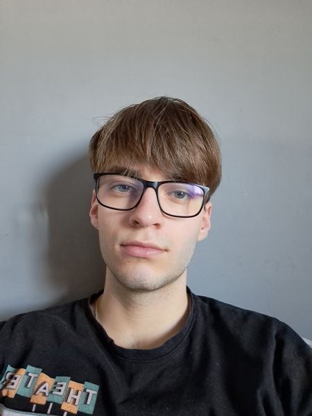 Profilbillede