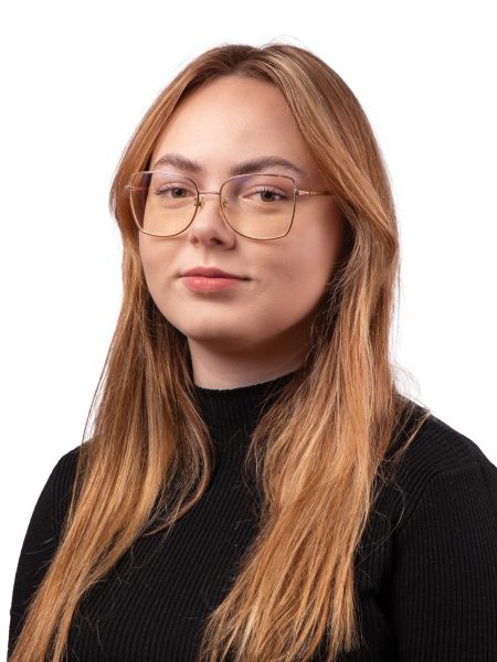 Profilbillede