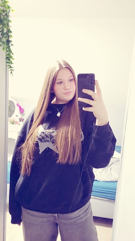 Profilbillede