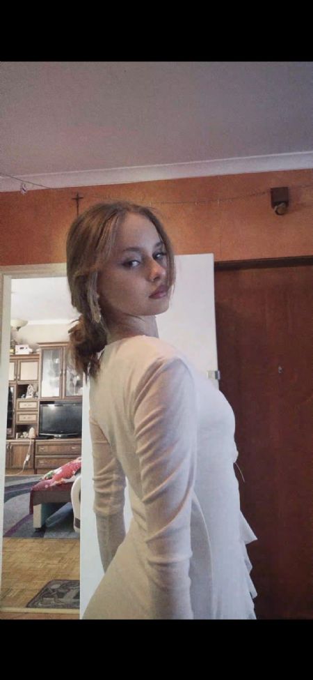 Profilbillede