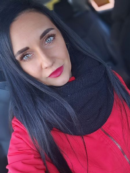 Profilbillede