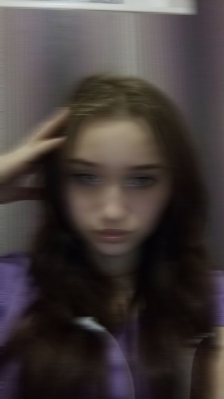 Profilbillede
