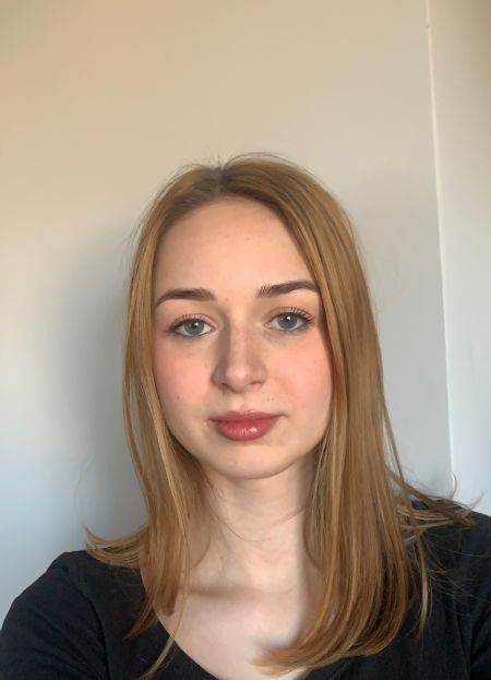 Profilbillede