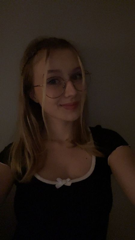 Profilbillede