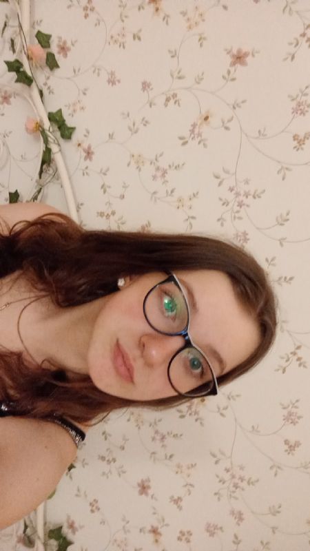 Profilbillede