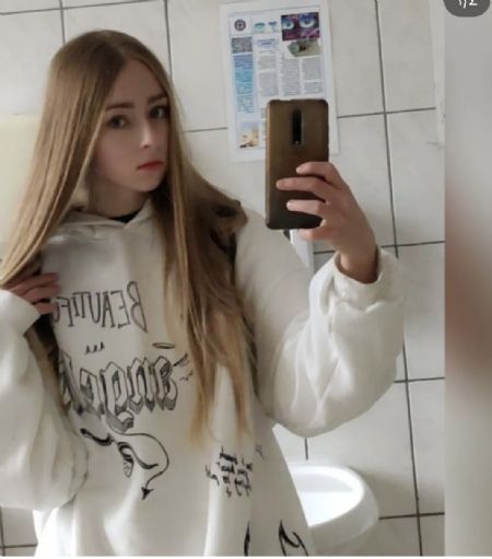 Profilbillede