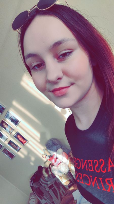 Profilbillede