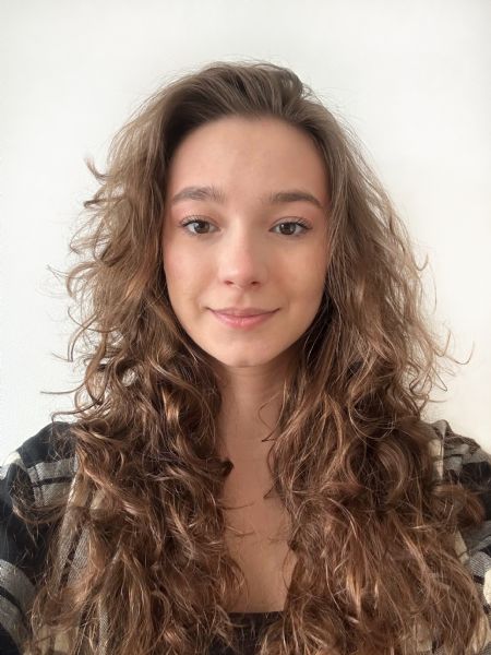 Profilbillede