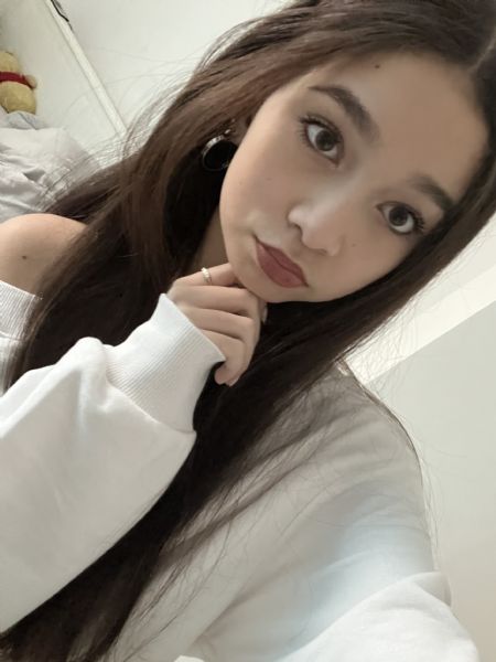 Profilbillede