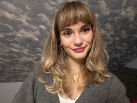 Profilbillede