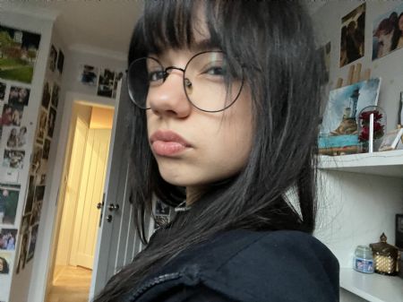 Profilbillede
