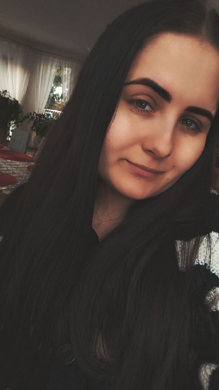 Profilbillede