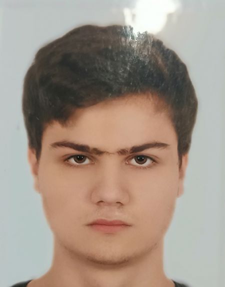 Profilbillede