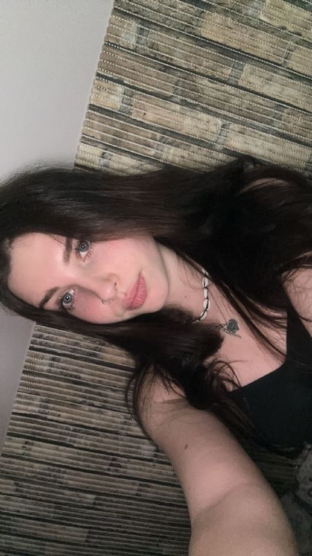 Profilbillede