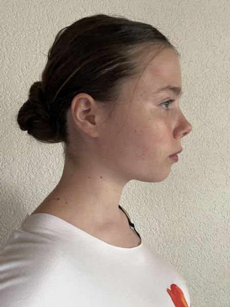Profilbillede