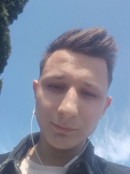 Profilbillede