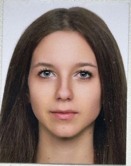 Profilbillede