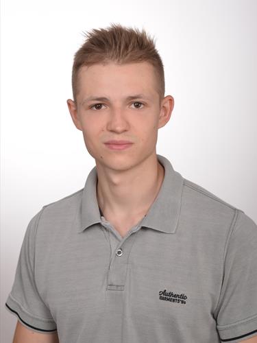 Profilbillede