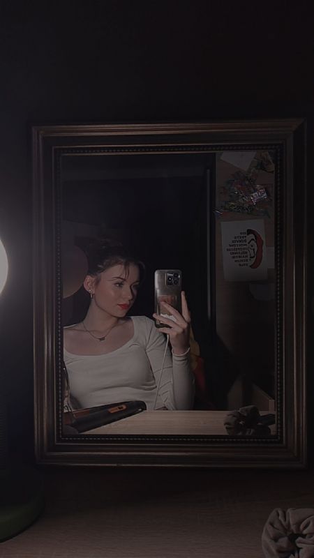 Profilbillede