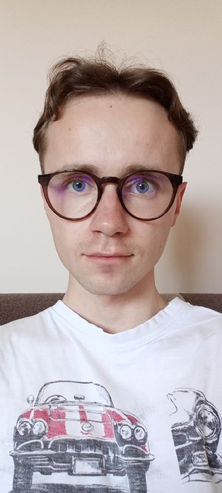 Profilbillede