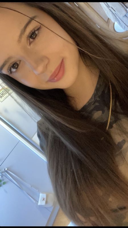 Profilbillede