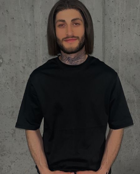 Profilbillede