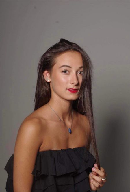 Profilbillede