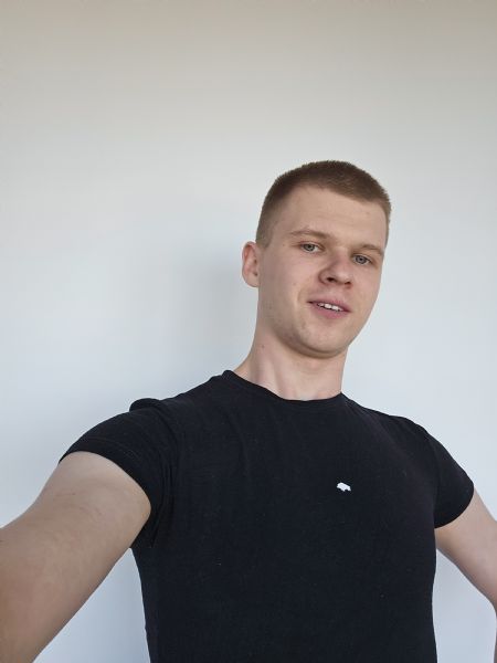 Profilbillede