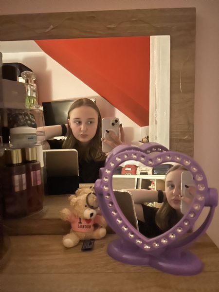 Profilbillede