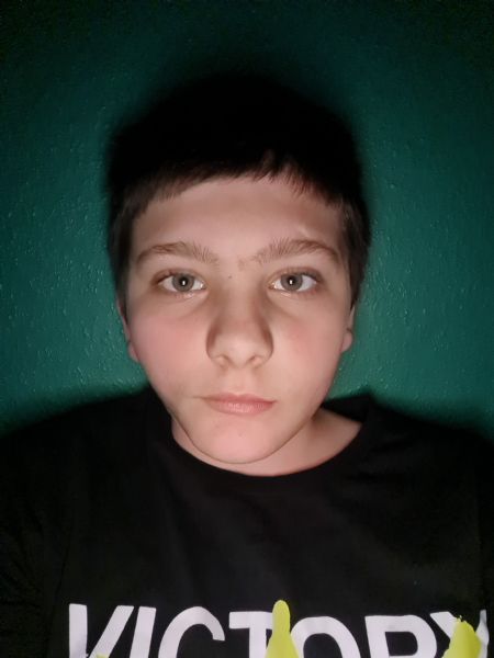 Profilbillede
