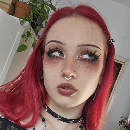 Profilbillede