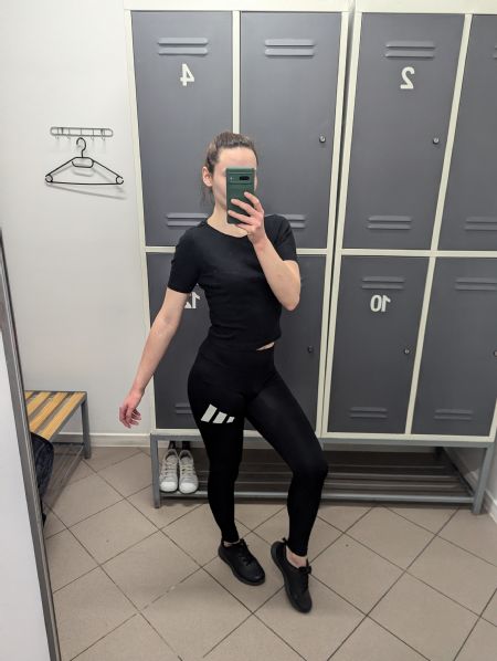 Profilbillede