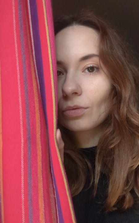 Profilbillede