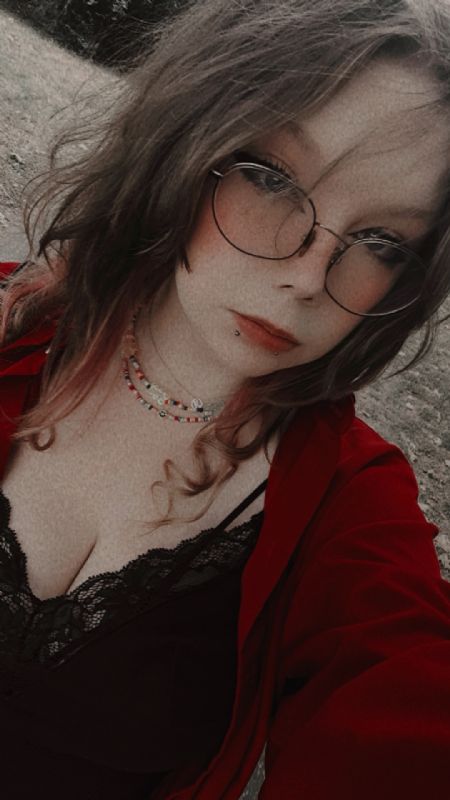 Profilbillede
