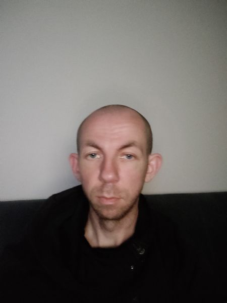 Profilbillede