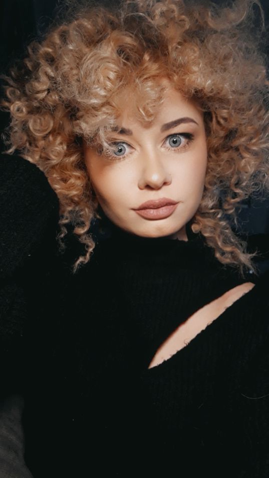 Profilbillede