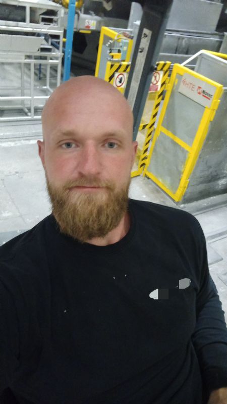 Profilbillede