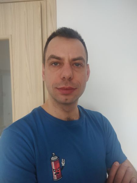 Profilbillede