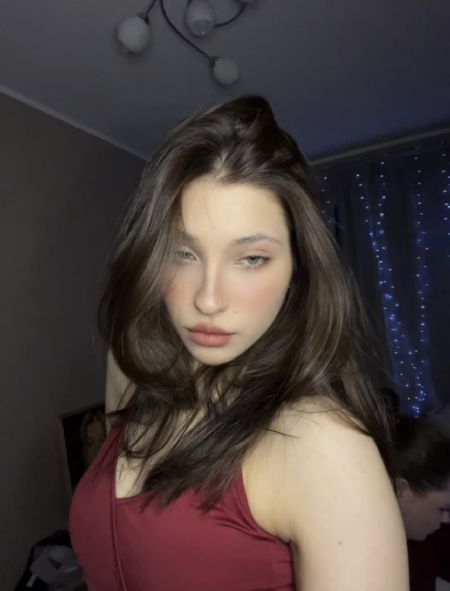 Profilbillede