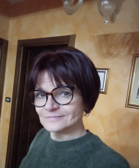Profilbillede