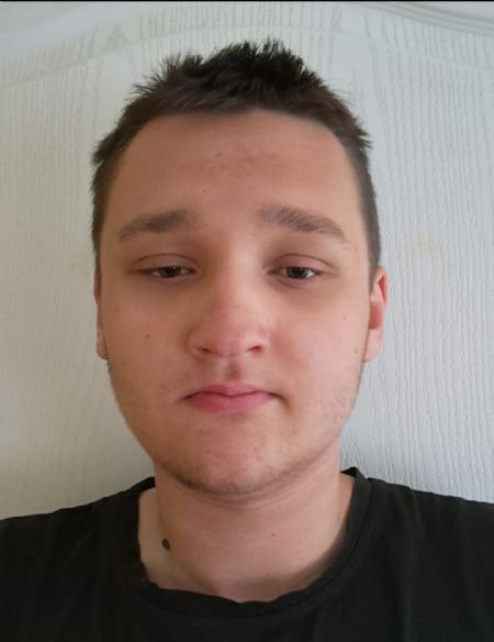 Profilbillede