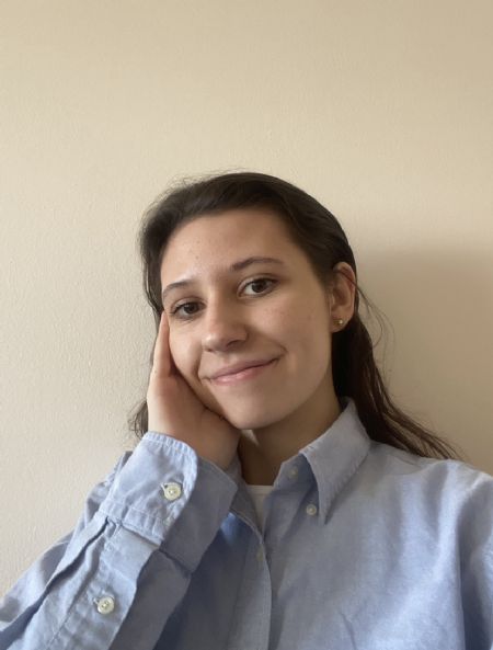 Profilbillede