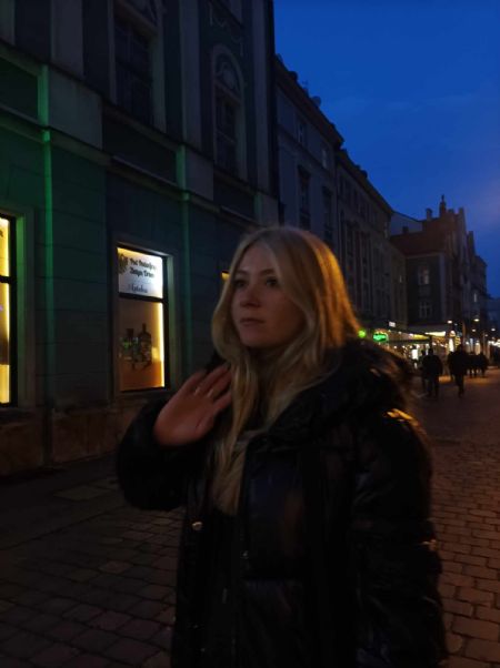 Profilbillede